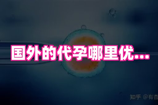 海口助孕网站 3